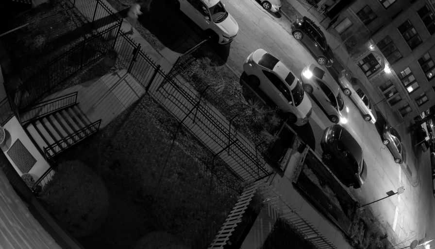 Reolink Camera Two_01_Reolink Home Hub One_20260322010312.jpg